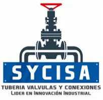 SYCISA - Suministro y Calidad Industrial